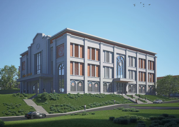 厦门大学实验动物资源中心2025年工程系列专业技术中初级职务人员招聘启事