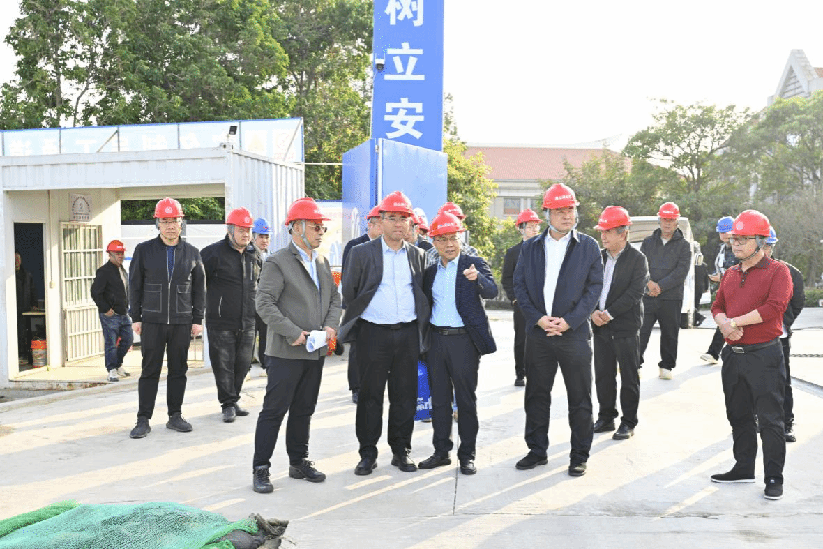实验小鼠资源库项目取得阶段性建设成效